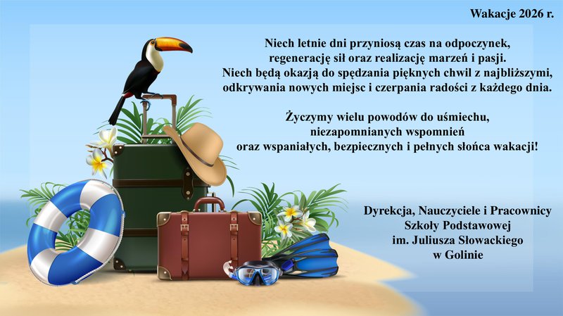 kartka1_wakacje.jpg