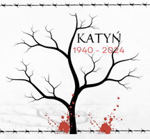 katyn1.png