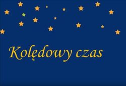 koledowy czas.png