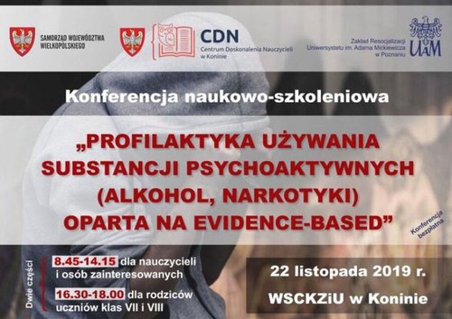 konferencja.jpg