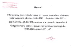 ogłoszenie- stypendia.jpg