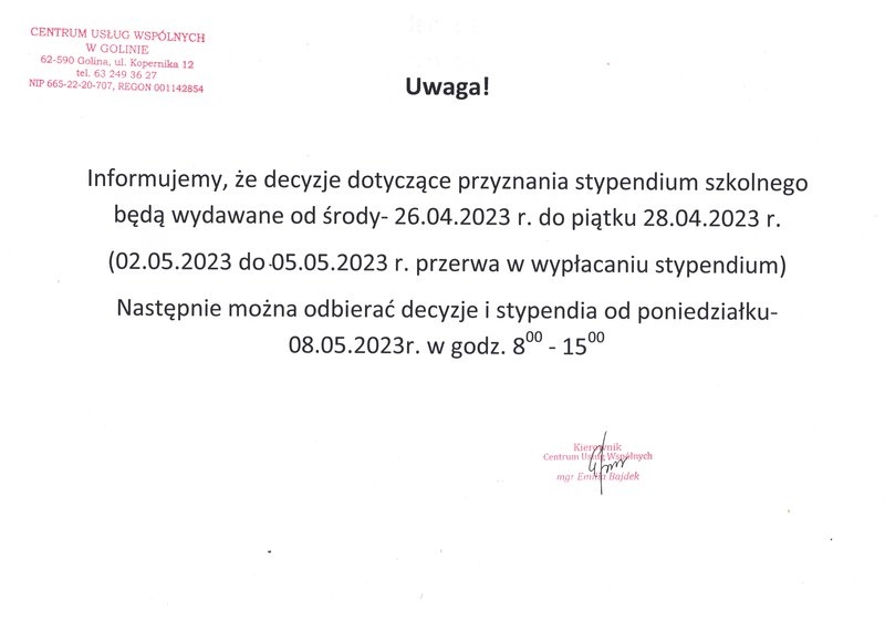 ogłoszenie- stypendia.jpg