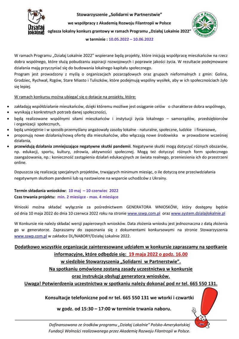 ogłoszenie - Konkurs grantowy 2022-1.jpg