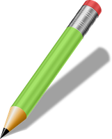 pencil-37254_640.png