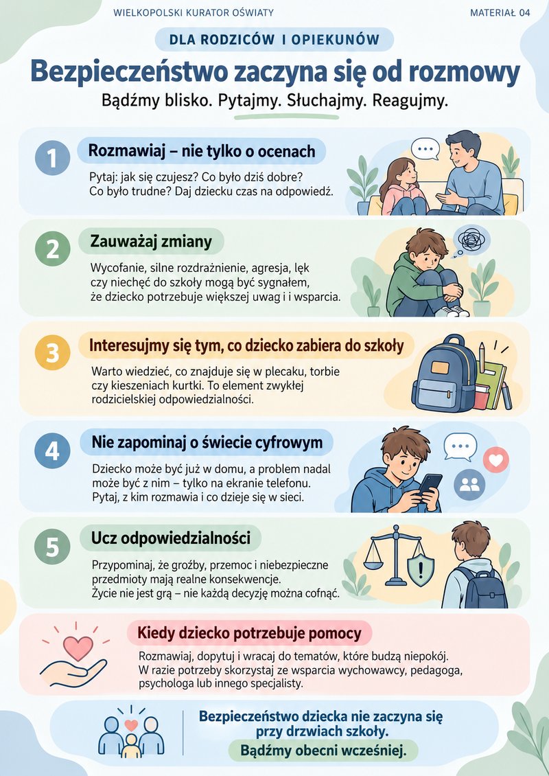 plakat dla R_rozmowy.png