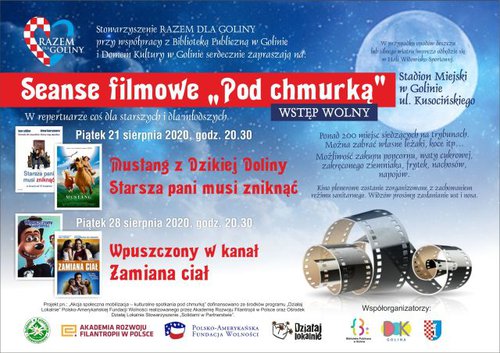 plakat kino.jpg