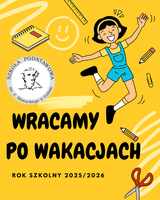 poczatek.png