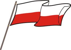 polish-flag-2266625_640.png