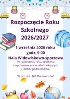 rozp.jpg