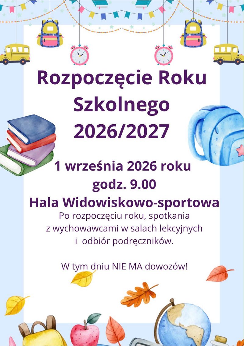 rozp.jpg