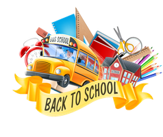 school-school-bus-e20e728e6632845d9e96dae8f5147d81.png