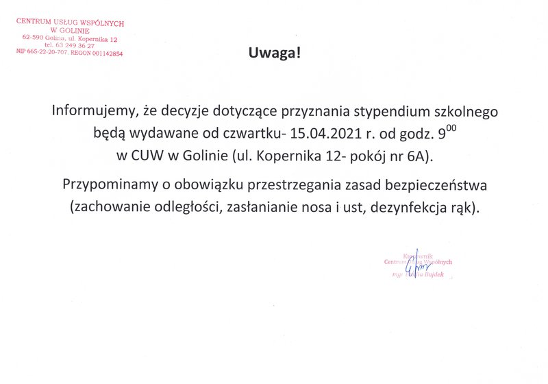 stypendia.jpg