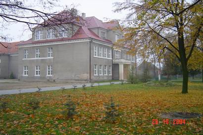 szkola2.jpg