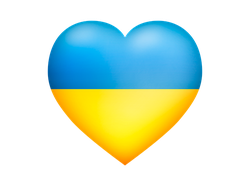 ukraine-g3ff148df5_640.png