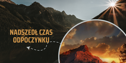 wakacje1.png