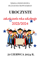 zakonczenie 2024.png