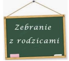 zebrania.jpg
